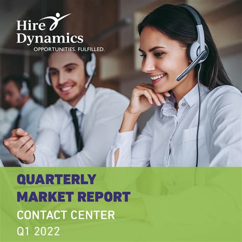 If you are looking for a job in or near Burlington, NC, you are in the right place Hire Dynamics has been consistently recognized as a Top 5 Staffing Firm (out of 10,000) to work for in the U. . Hire dynamics near me